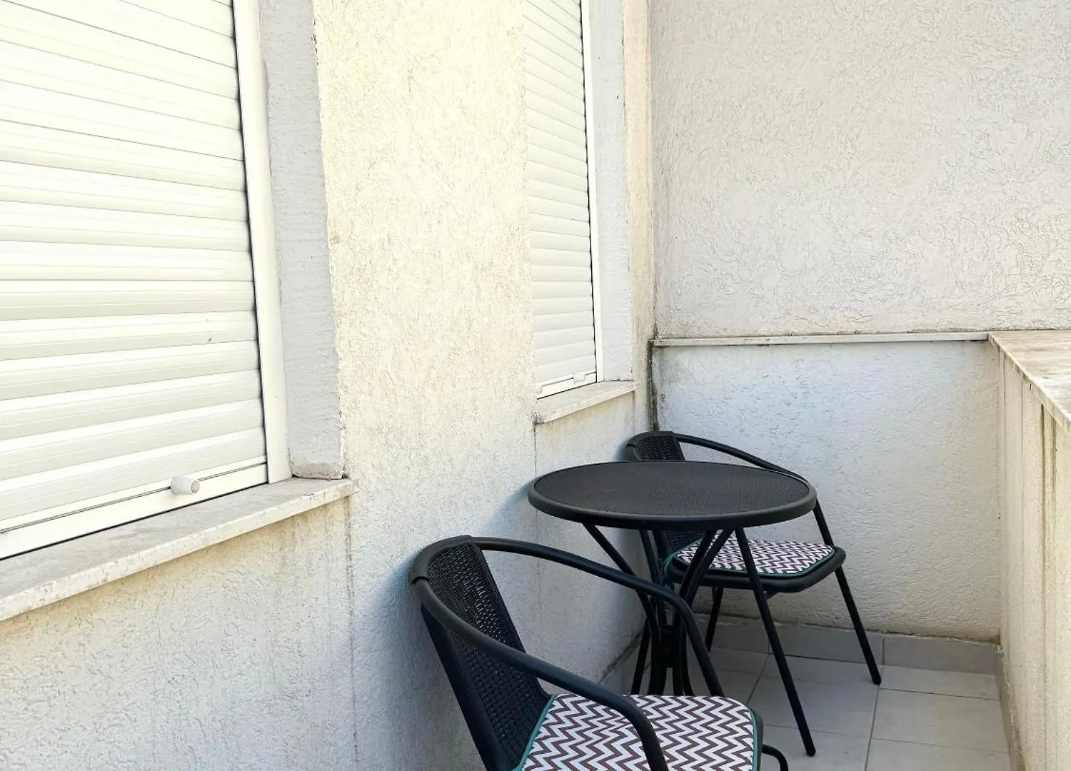 Apartment In The Heart Of Old Bazaar, Tirana - Hana Apartments